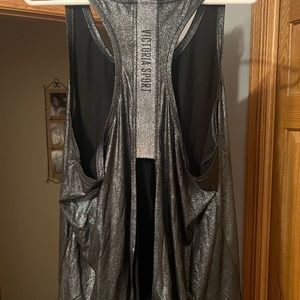 Brand New with tags Victoria Secret XL tank